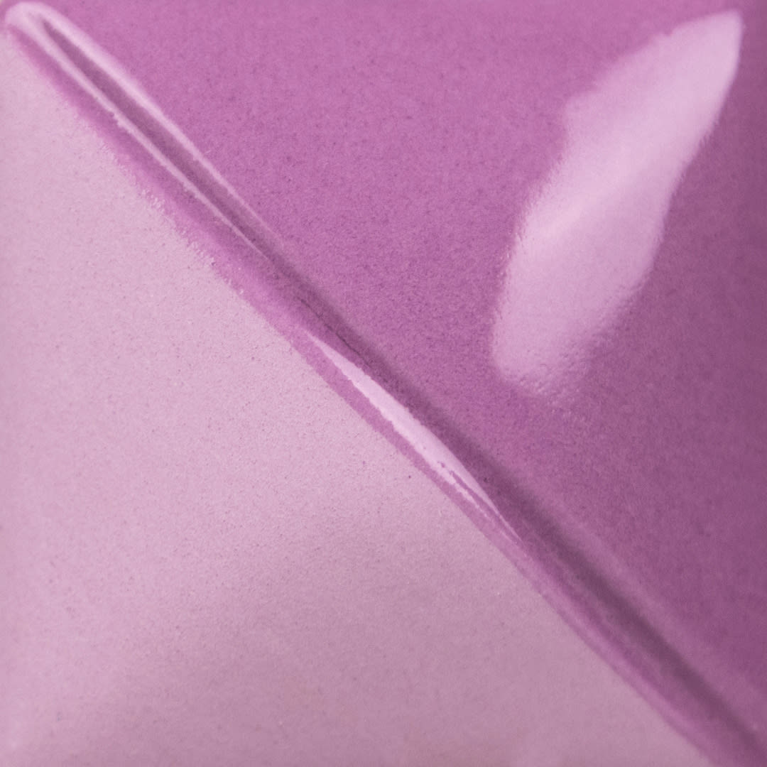 UG-87 REGAL PURPLE2