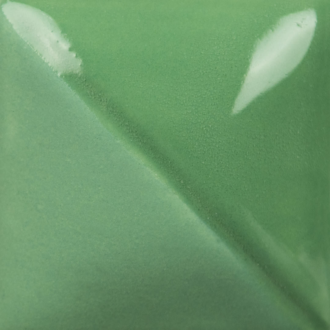 UG-90 GREEN MIST1