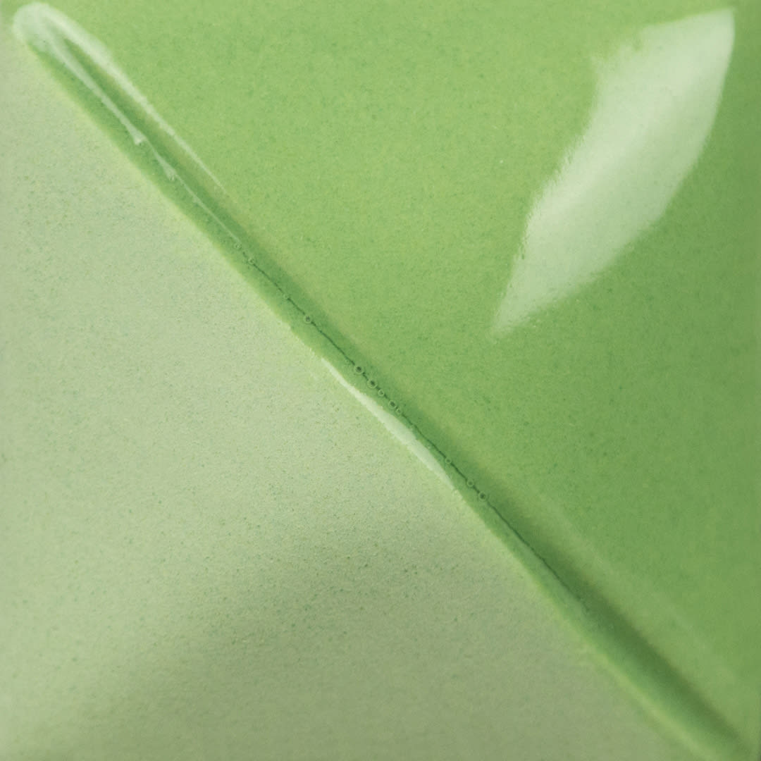 UG-90 GREEN MIST2