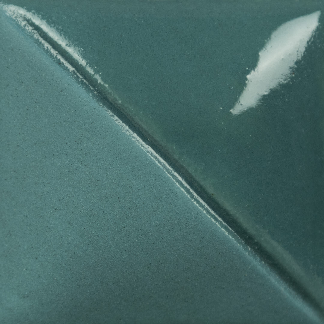 UG-91 TRUE TEAL2