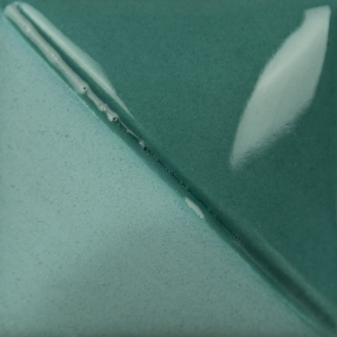 UG-91 TRUE TEAL1