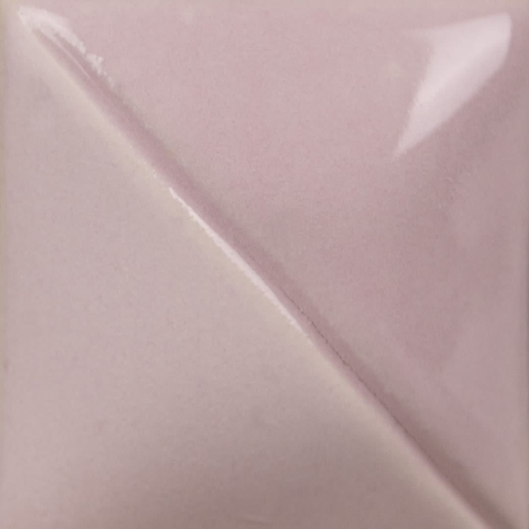 UG-92 LILAC1