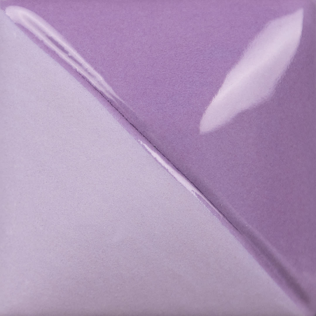UG-93 WILD VIOLET2