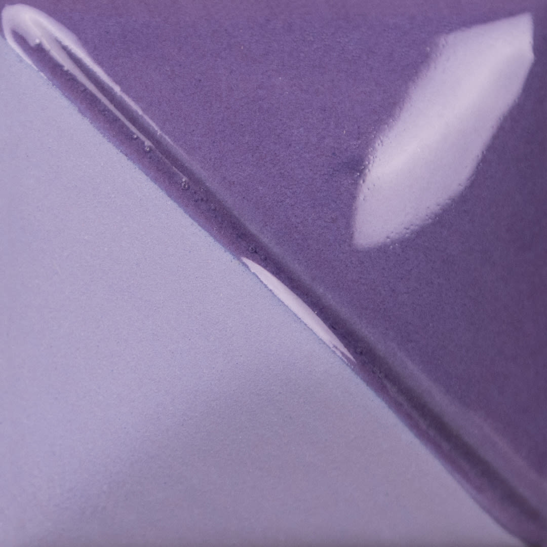 UG-94 PANSY PURPLE2