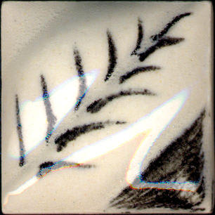 PENUG-1 UG PENCIL BLACK2