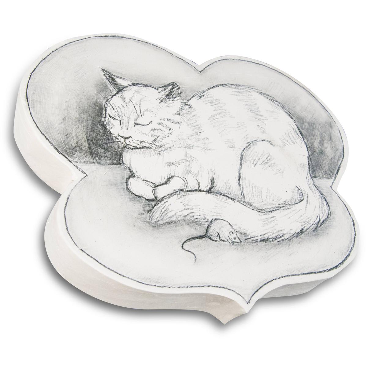 PENUG-1 UG PENCIL BLACK3