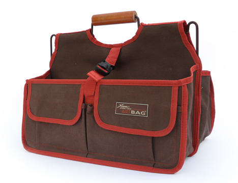 X-10099 XIEM STUDIO ART BAG1