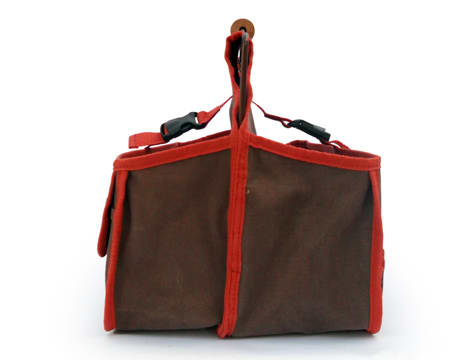 X-10099 XIEM STUDIO ART BAG3