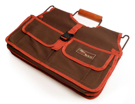 X-10099 XIEM STUDIO ART BAG4