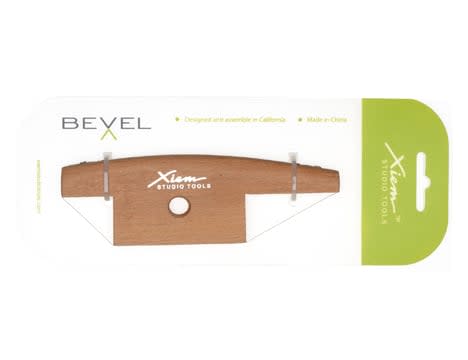 X-10108 BEVEL CUTTER W/30, 45, AND 60? CUTTING WIRE3
