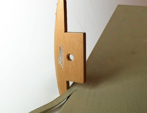 X-10108 BEVEL CUTTER W/30, 45, AND 60? CUTTING WIRE2