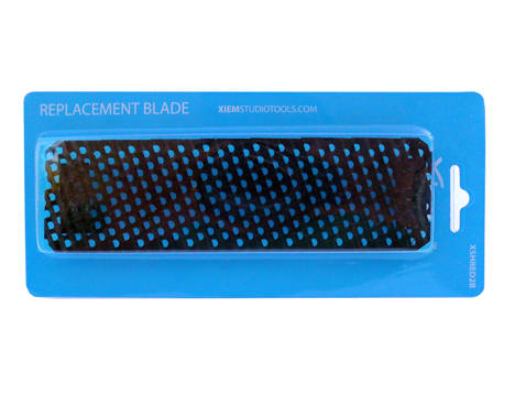 X-10121 REPLACEMENT BLADE FOR X-SHRED TOOL2