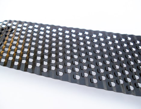 X-10121 REPLACEMENT BLADE FOR X-SHRED TOOL1