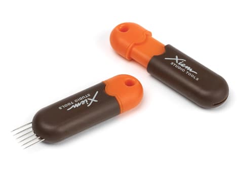 X-10188 RETRACTABLE SCORING TOOL1