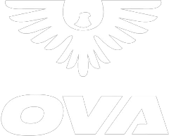 OVA CHILE  - TIENDA DE ROPA STREETWEAR - OUTDOOR Y LIFESTYLE