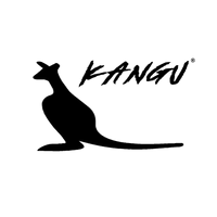 KANGU