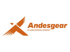 ANDESGEAR