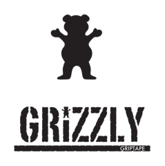 GRIZZLY