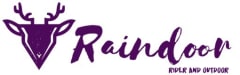 RAINDOOR