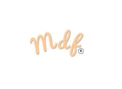 MDF