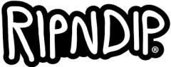 RIPNDIP