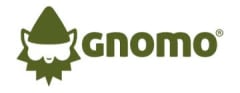 GNOMO