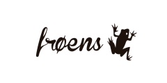 FROENS