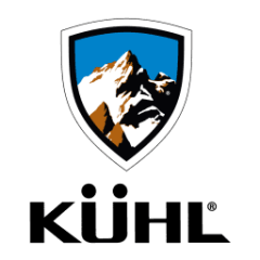 KUHL