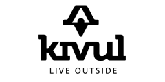KIVUL