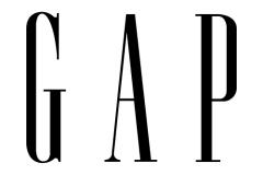 GAP