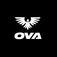 OVA