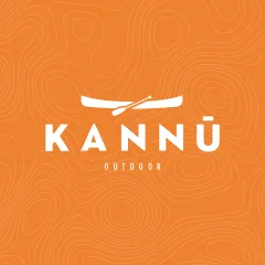 KANNU
