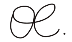 OE CLOTHING