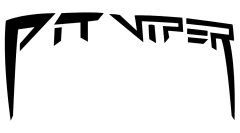 PIT VIPER