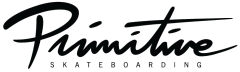 PRIMITIVE