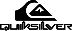 QUIKSILVER