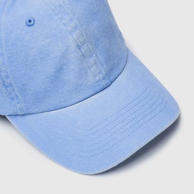 JOCKEY STOKED LOGO  AZUL