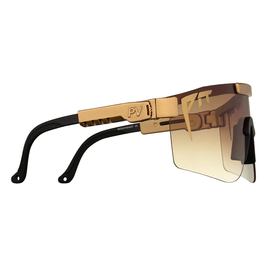 LENTES PIT VIPER THE MONEY COUNTERS DOUBLE WIDE OVA CHILE Tienda de