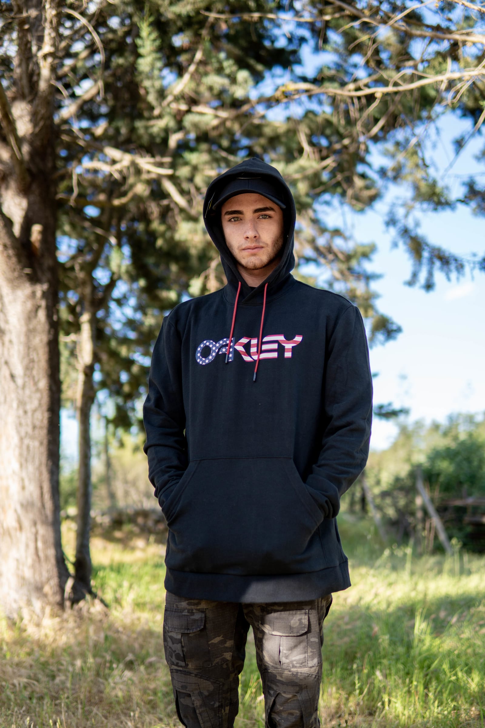 Clearance Oakley Poleron Oakley Blanco Oakley Poleron Negro