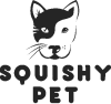 Squishy Pet
