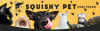 Squishy Pet title