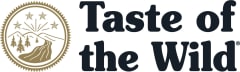 TASTE OF THE WILD