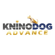 KNINO DOG ADVANCE
