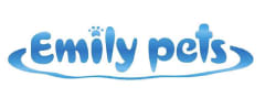 EMILY PETS