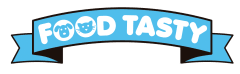 FOOD TASTY