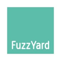 FUZZYARD