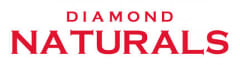 DIAMOND NATURALS