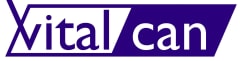 VITALCAN