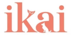 IKAI