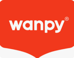 WANPY